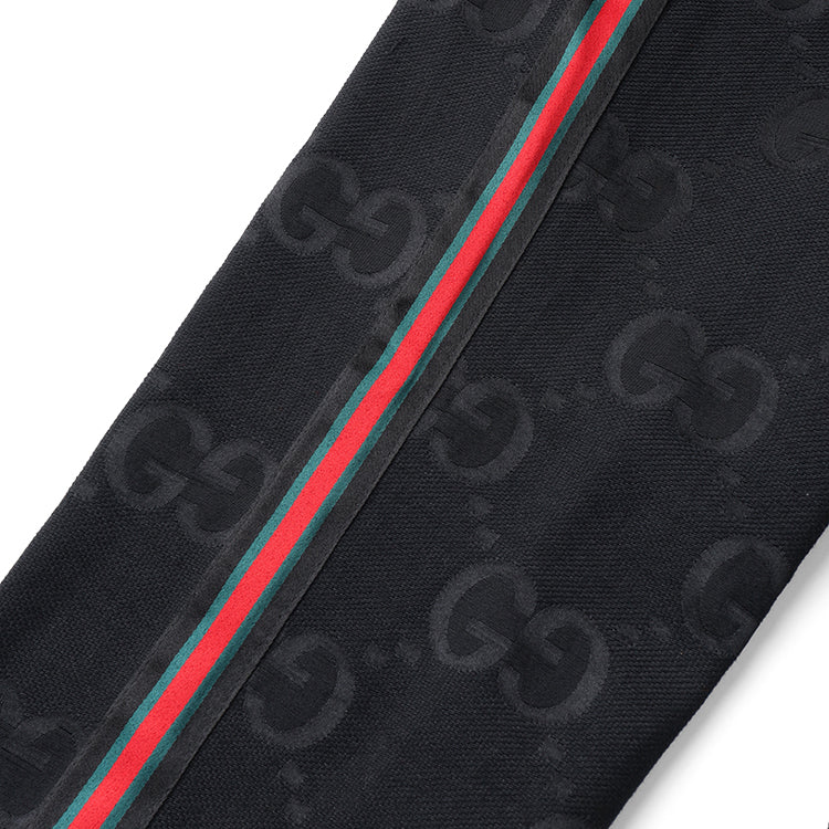 135WB9U  Popular Pants