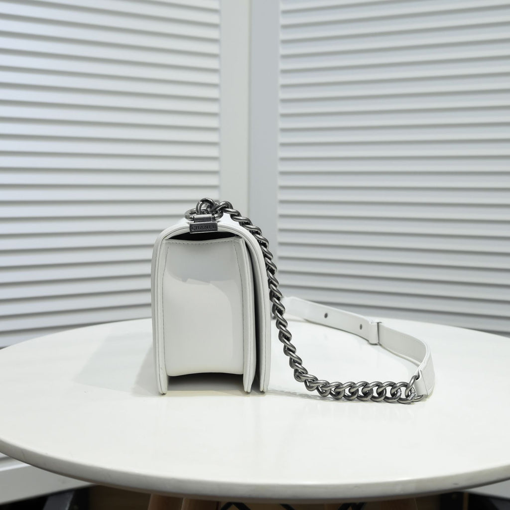 1XC413B Popular   leather bag