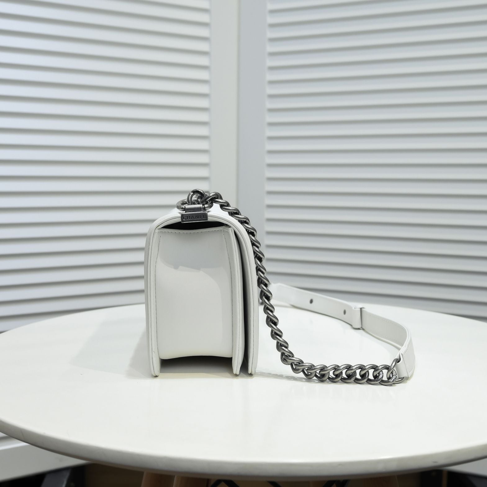 1XC413B Popular   leather bag