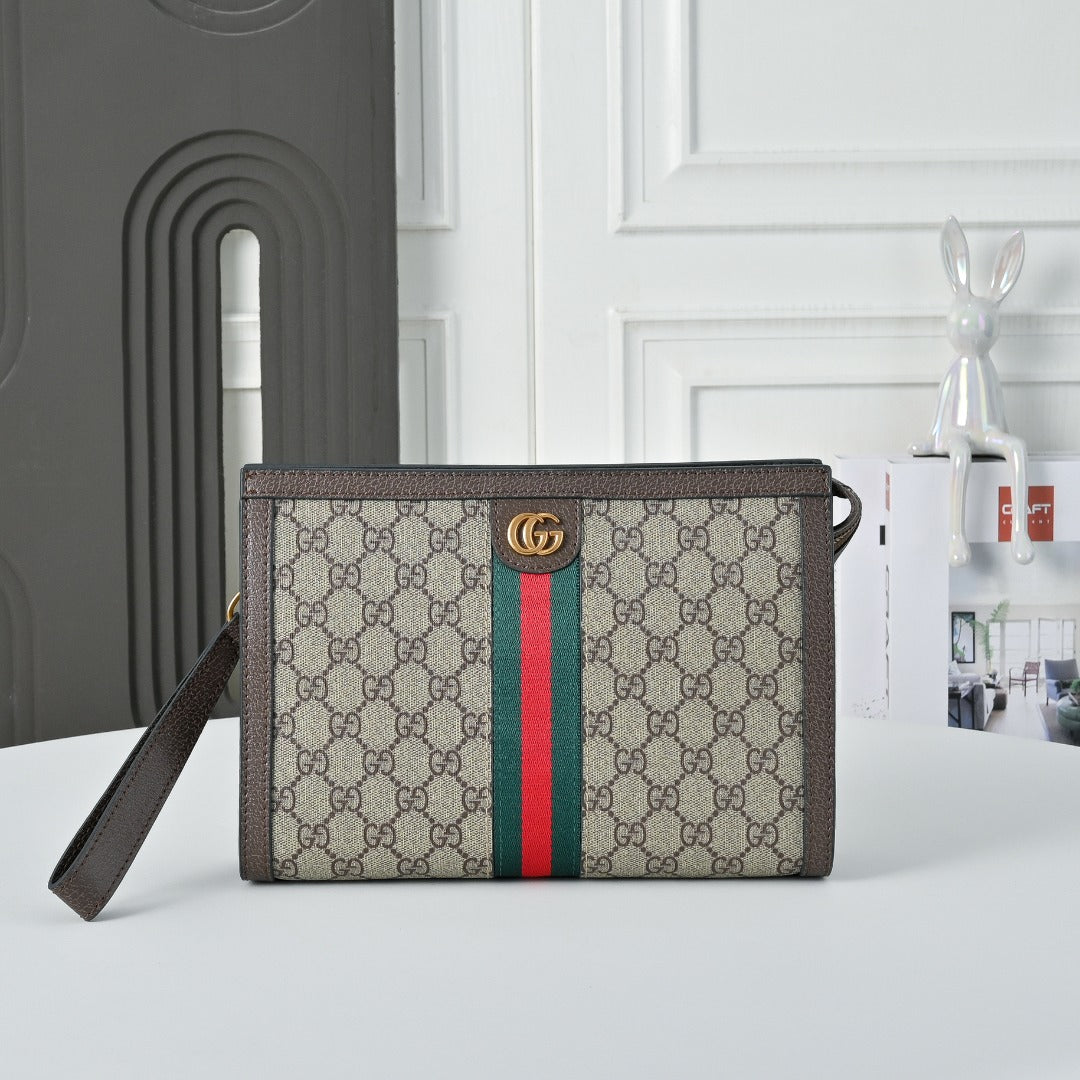 136PB65B Popular   bag