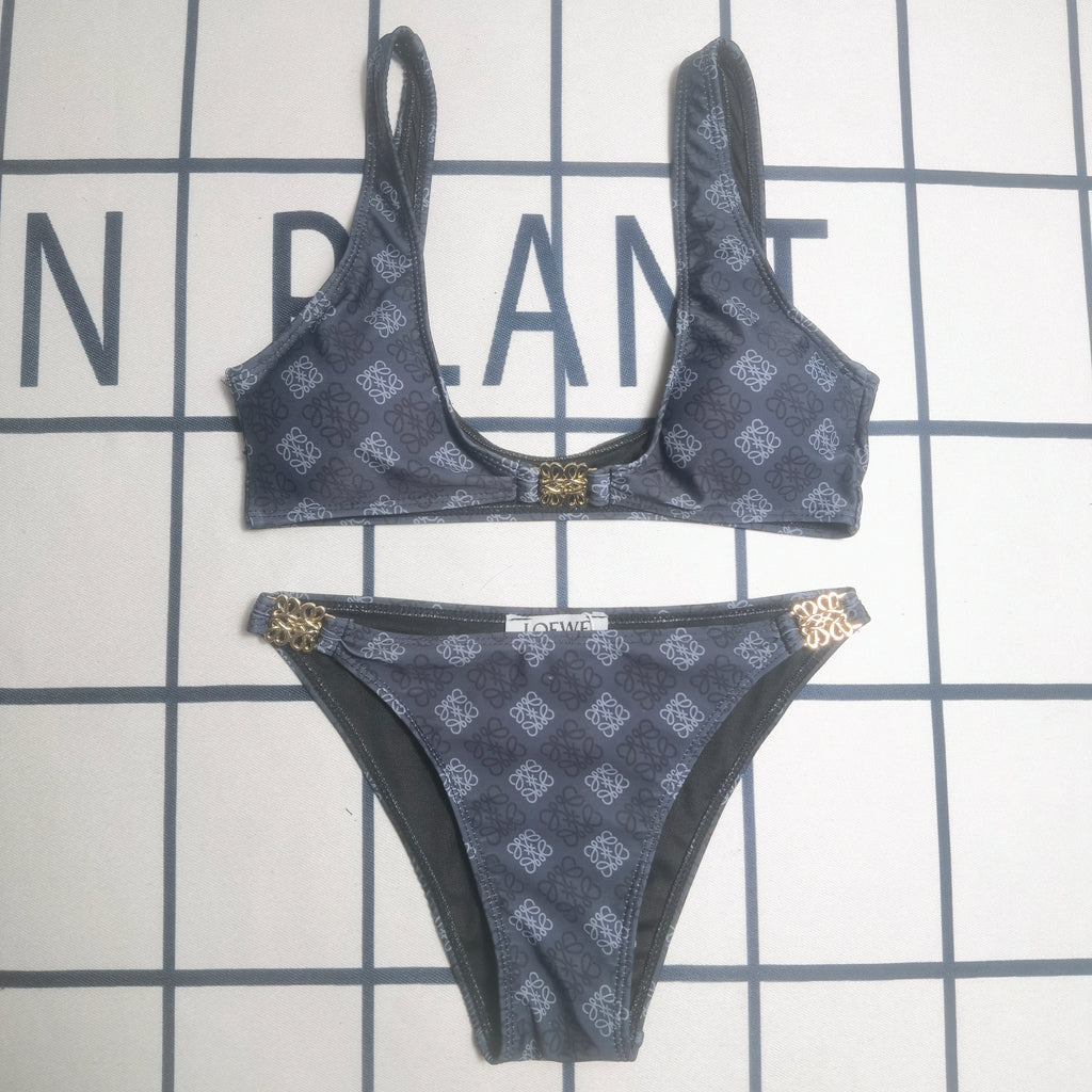 146RA39Y Popular Bikini swimsuit