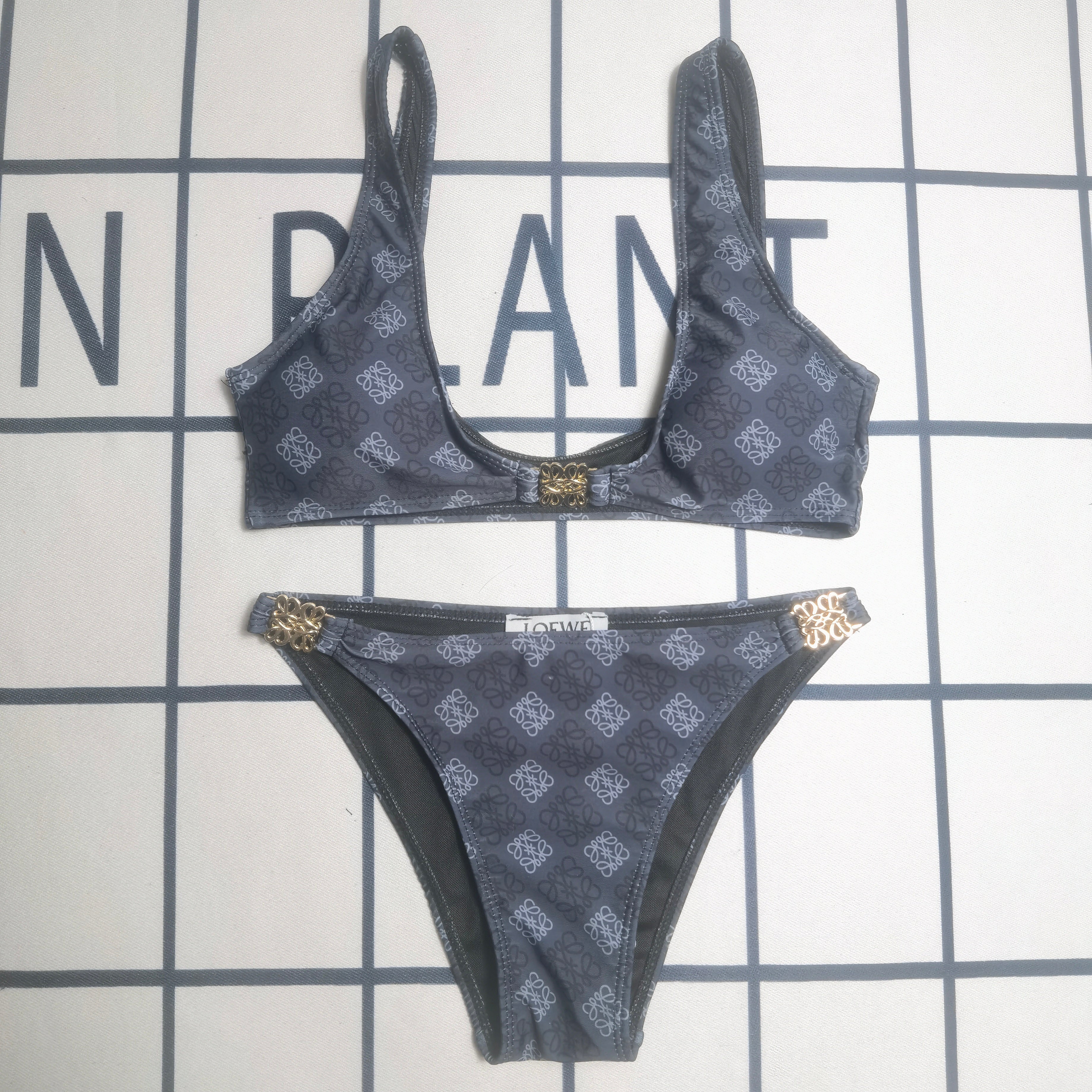 146RA39Y Popular Bikini swimsuit