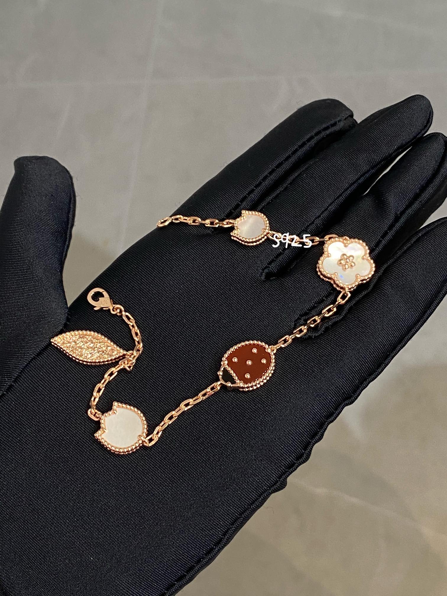 5XVA192K  Popular    high quality rings,earrings, bracelets,necklaces
