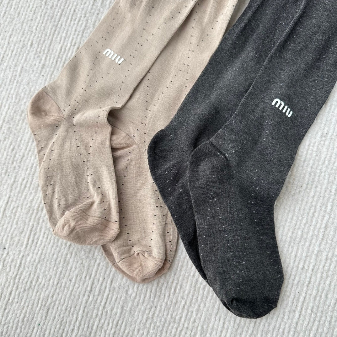 185QA2S Popular pantyhose tights
