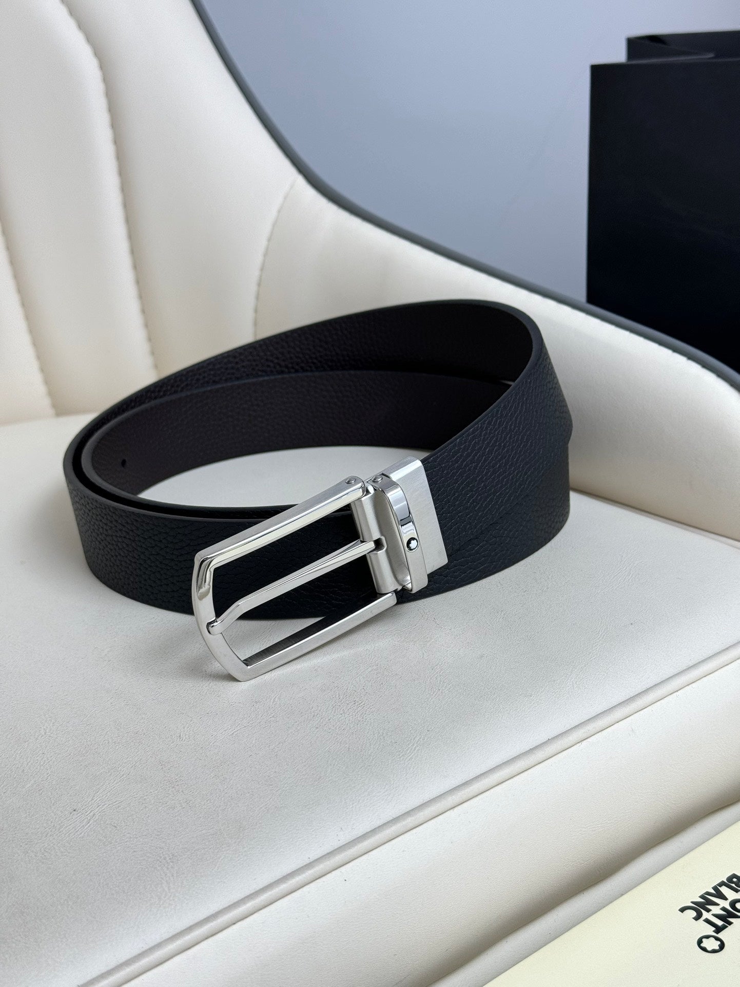 155RA238P Popular  High quality belt With full package
