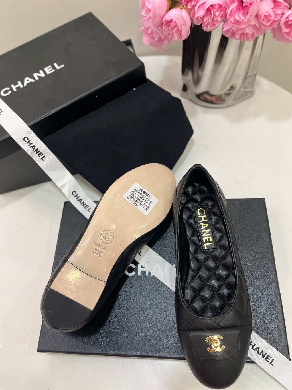 1JC9Z Popular Casual shoes