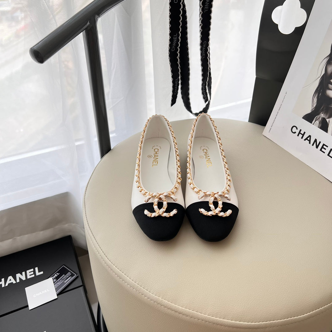 1LC20Z Popular Casual shoes