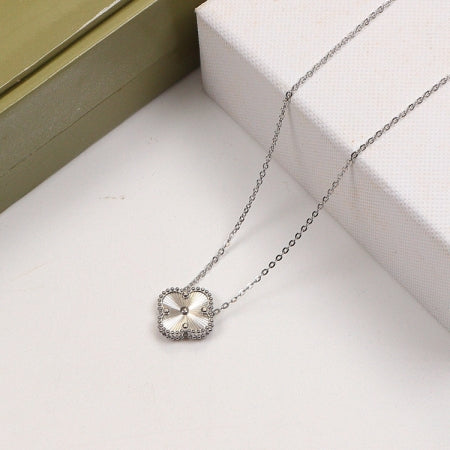 5VA9X Popular  this link have earrings, necklaces, bracelets