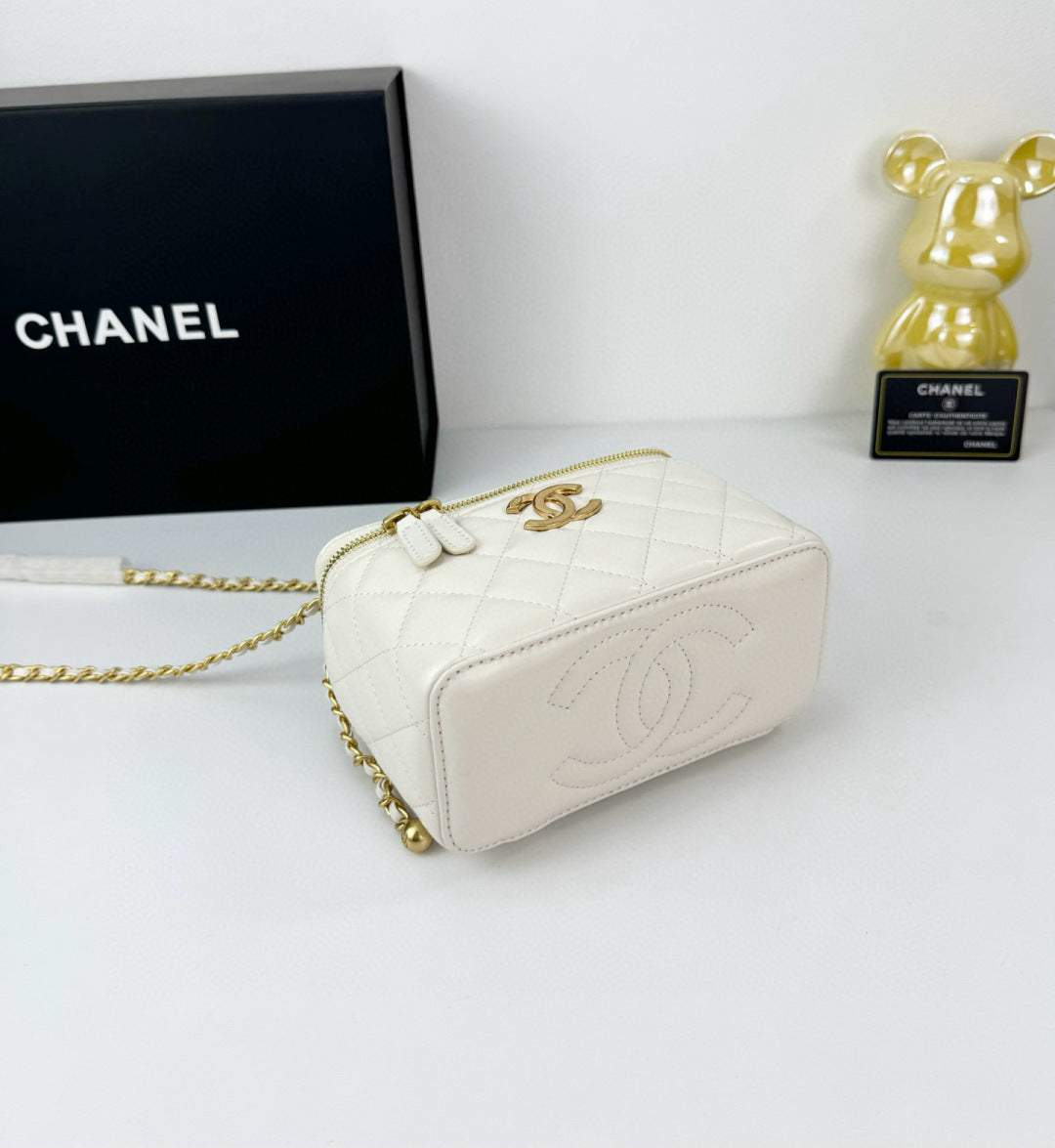 155XC27B Popular  leather bag