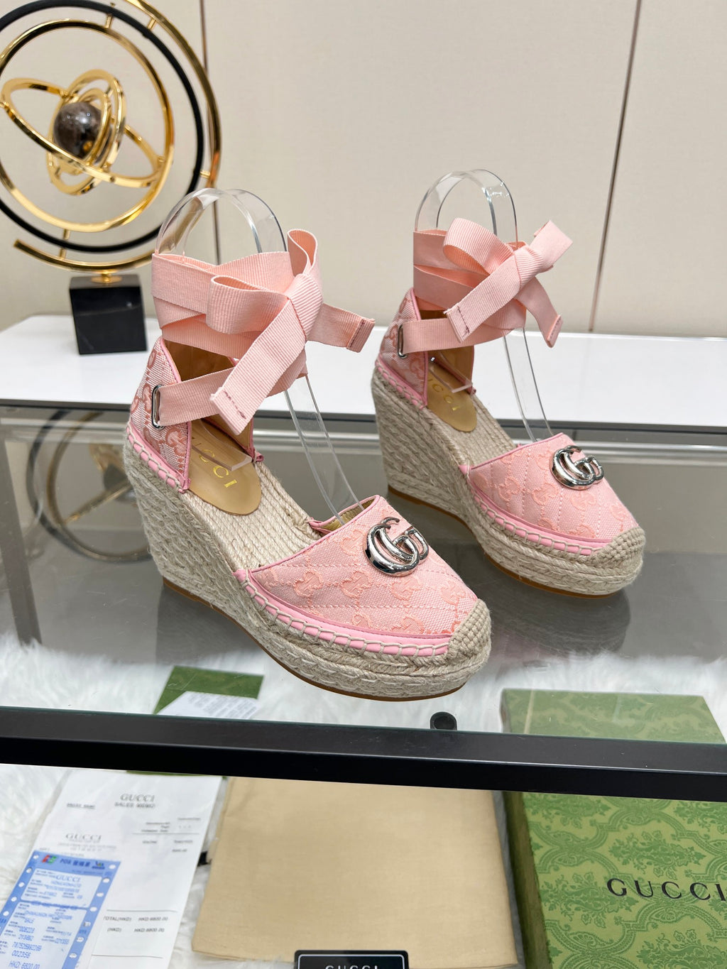 Z2X66B31 Popular High heels