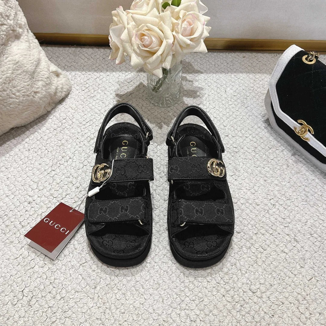 255NB11Z Popular leather  shoes