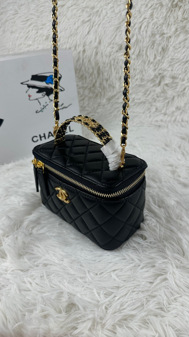 155XC26B Popular  leather bag