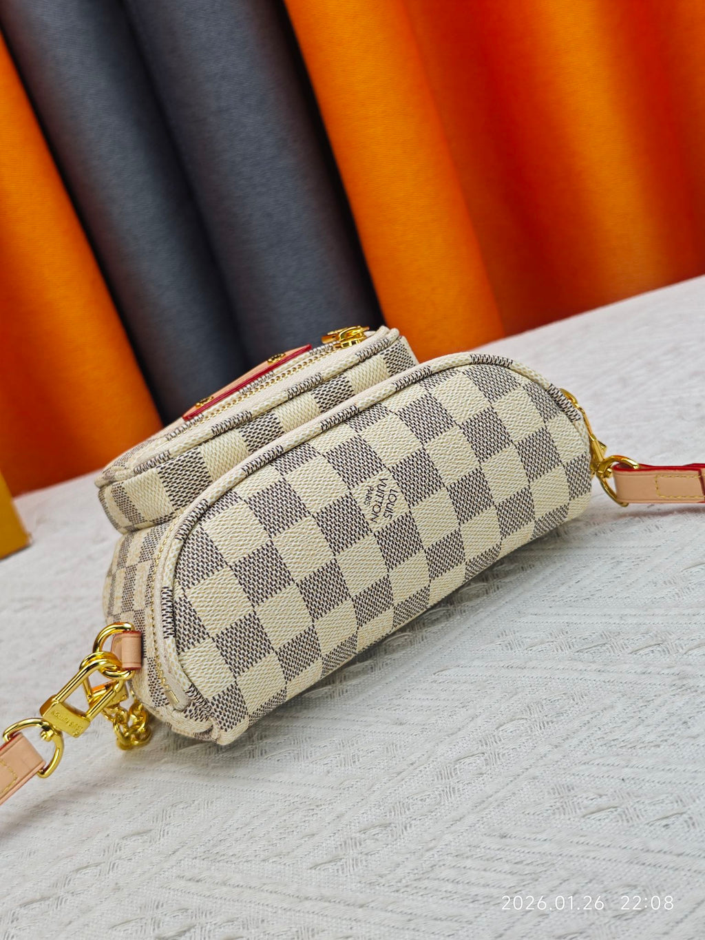 146PE74B Popular  bag