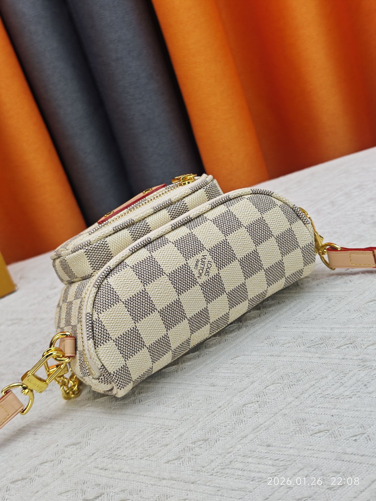 146PE74B Popular  bag