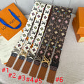 14E47P Popular  High quality belt With full package