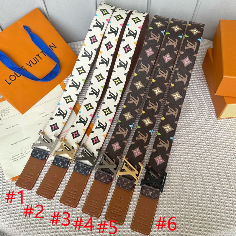 14E47P Popular  High quality belt With full package