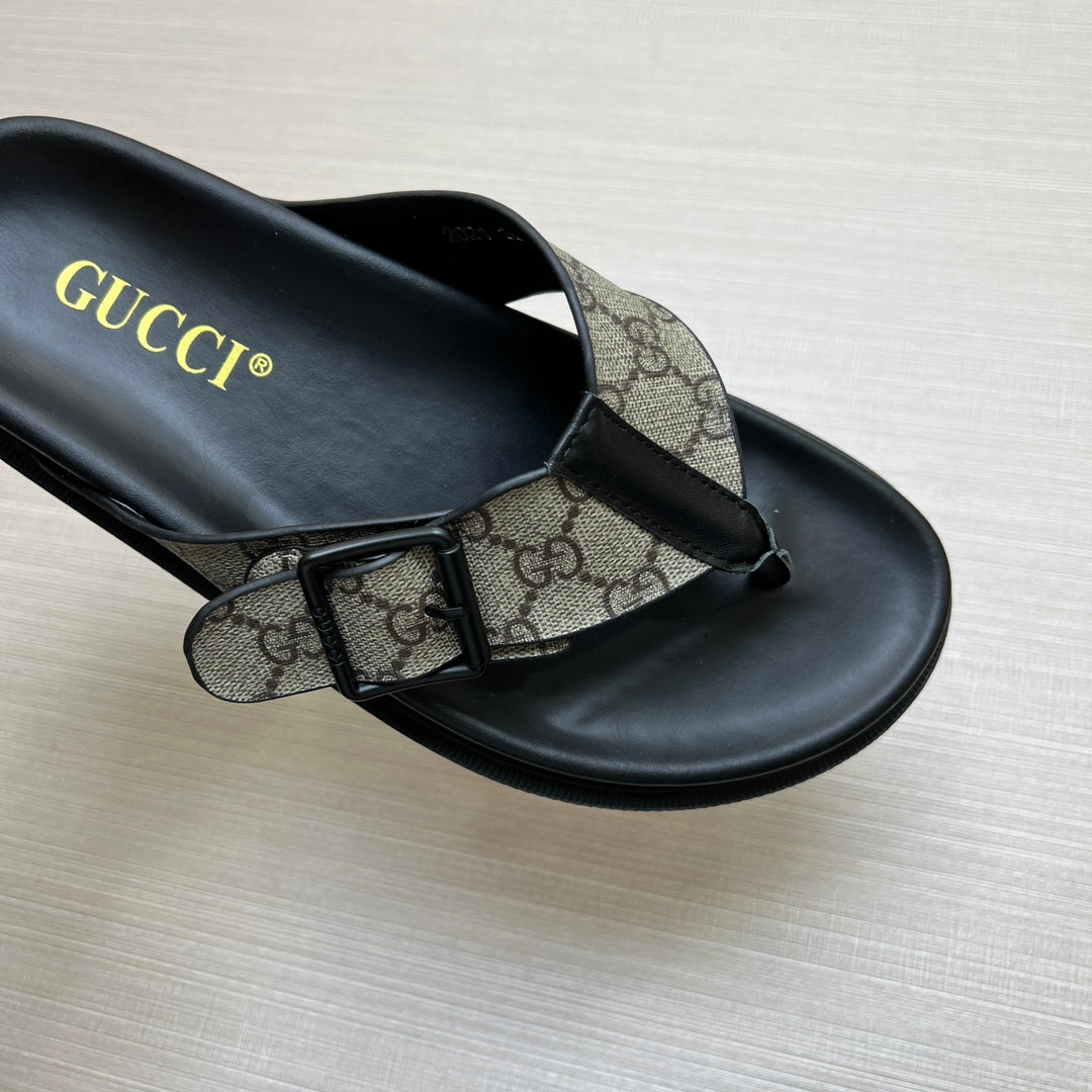 54B90Z Popular slippers