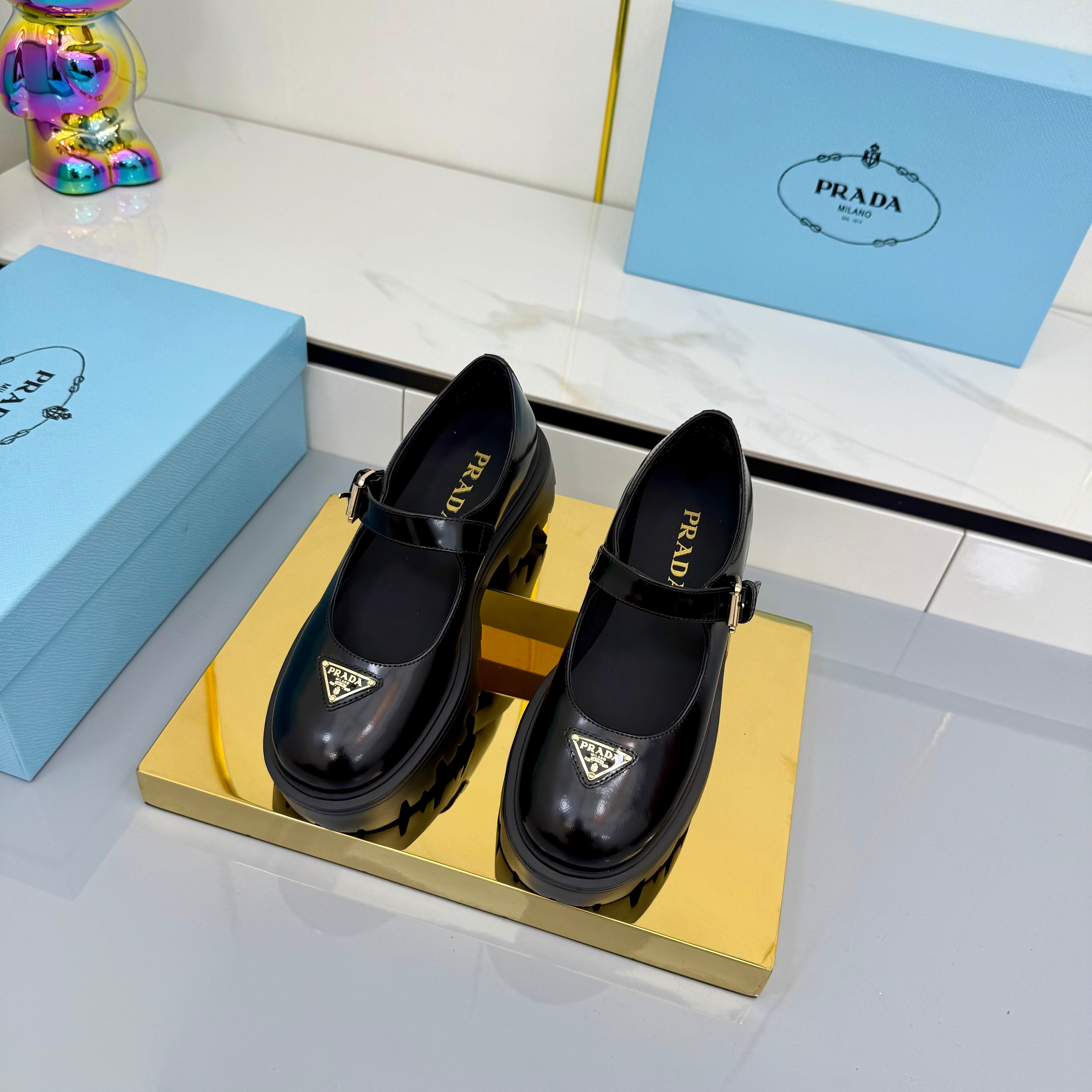 2105QP308Z Popular high-quality Shoes