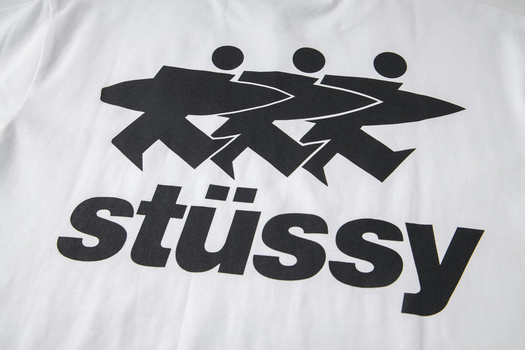 145NA10U Popular T-shirt