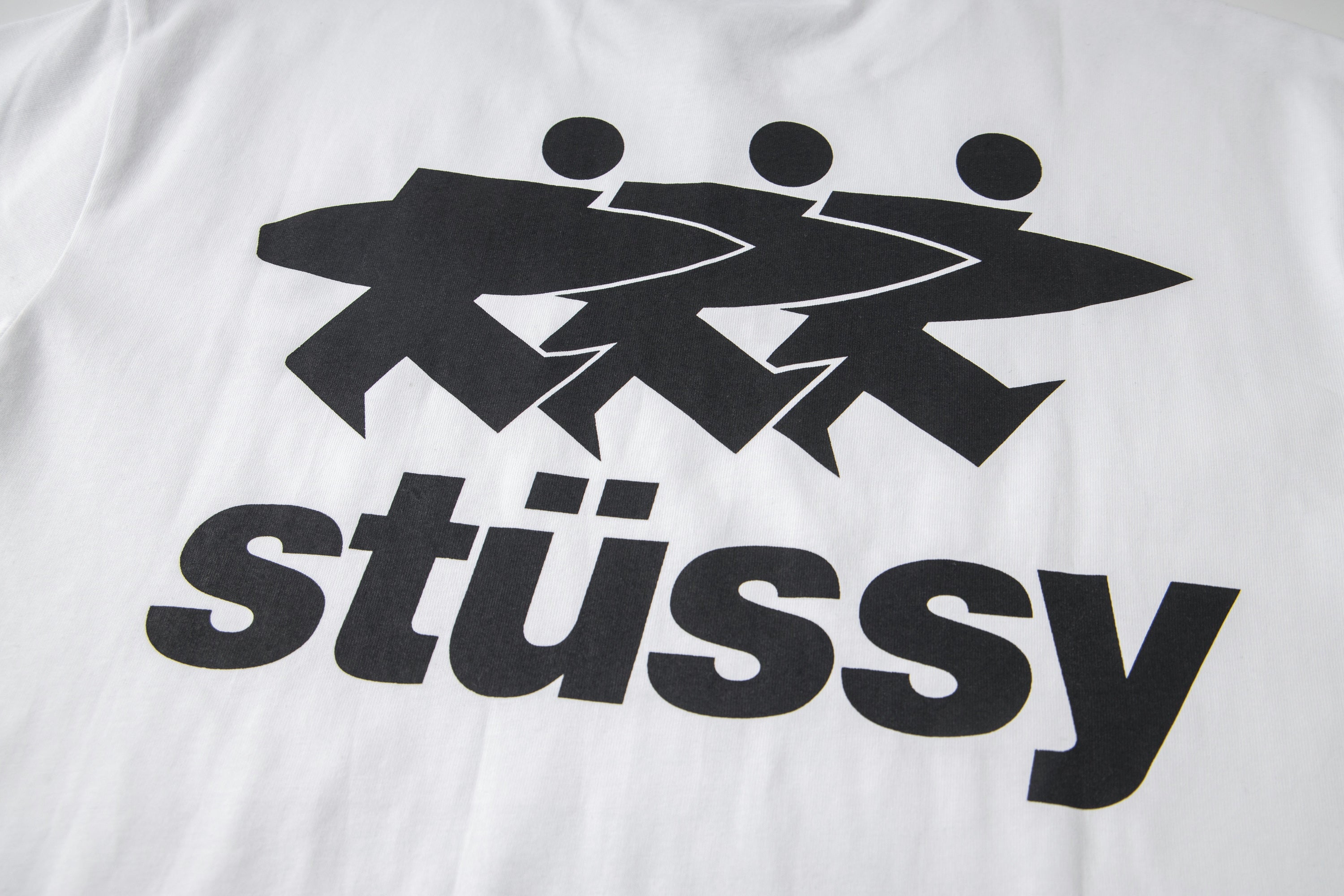 145NA10U Popular T-shirt
