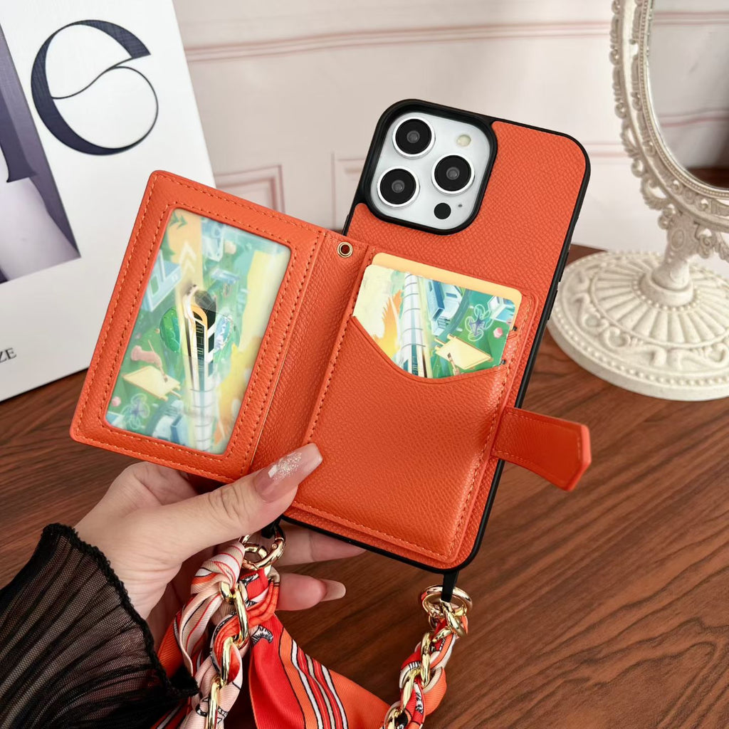 36XH21A Popular Phone Case