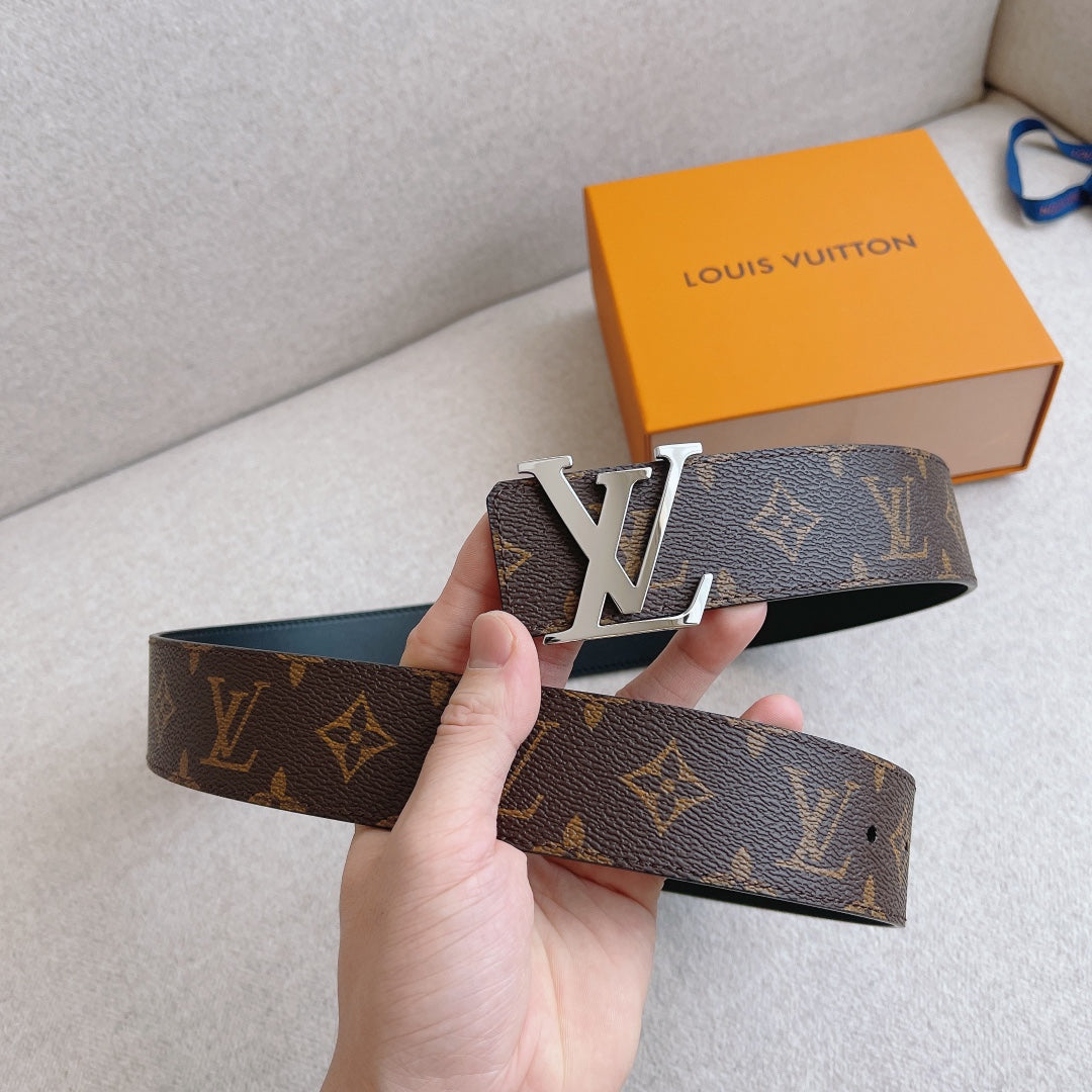 1115QE19P Popular High quality belt With full package