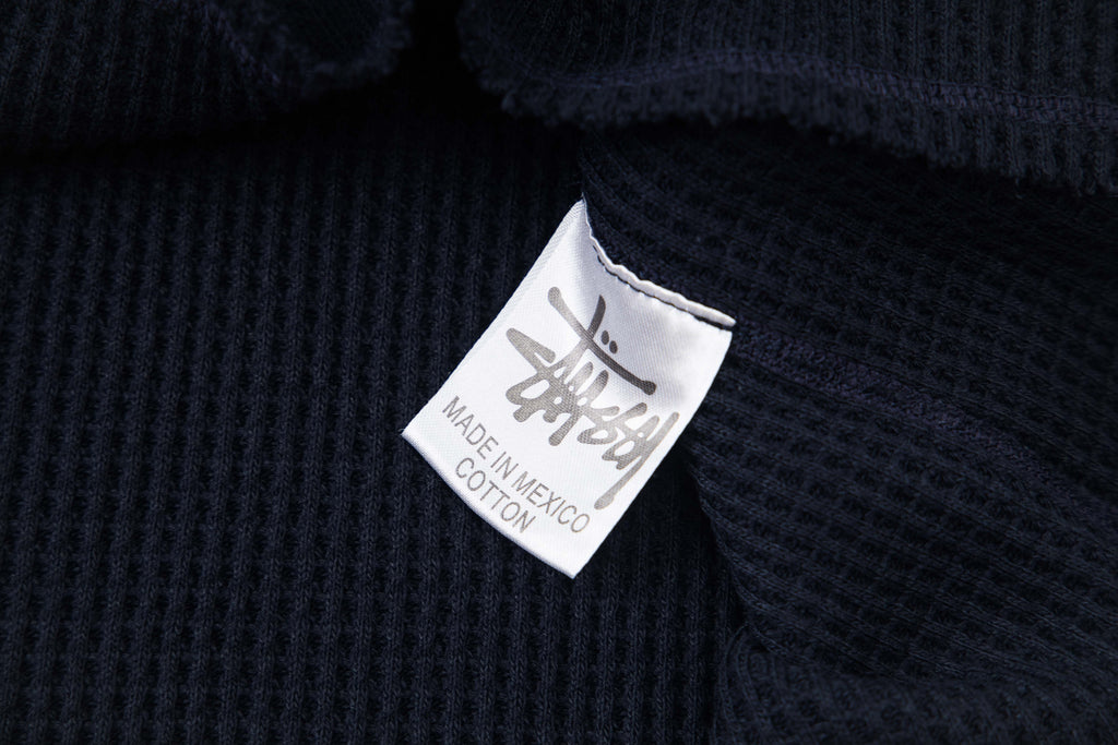 175ZA94U Popular Sweaters
