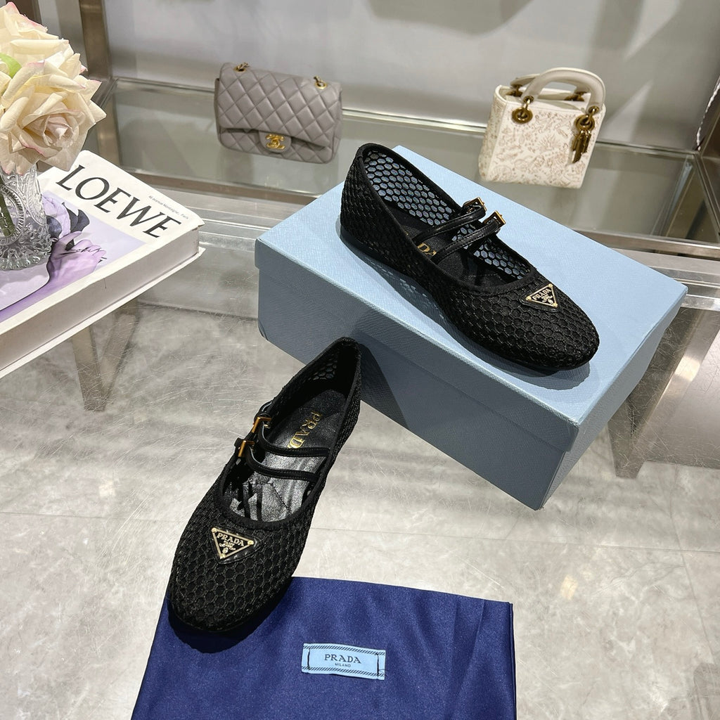 255QP42Z Popular Casual shoes