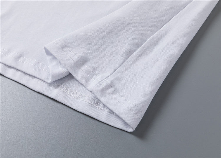 135WB97U  Popular T-shirts