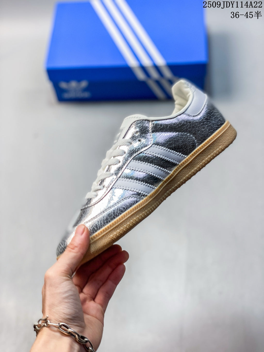 495QA71Z Popular Shoes