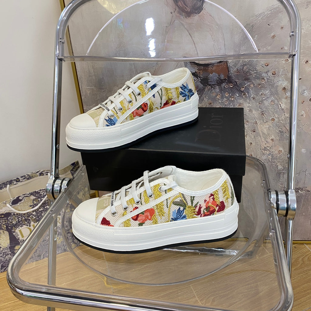 1YD20Z Popular Sneakers
