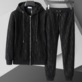 185ZD89U Popular autumn and winter sets