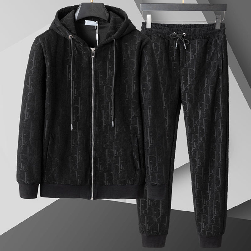 185ZD89U Popular autumn and winter sets