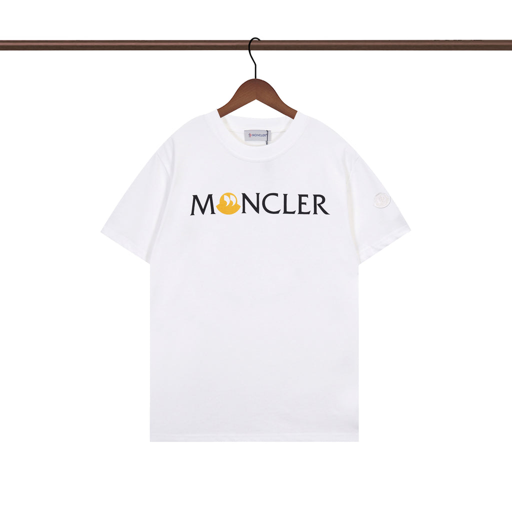 145RA207U Popular T-shirt