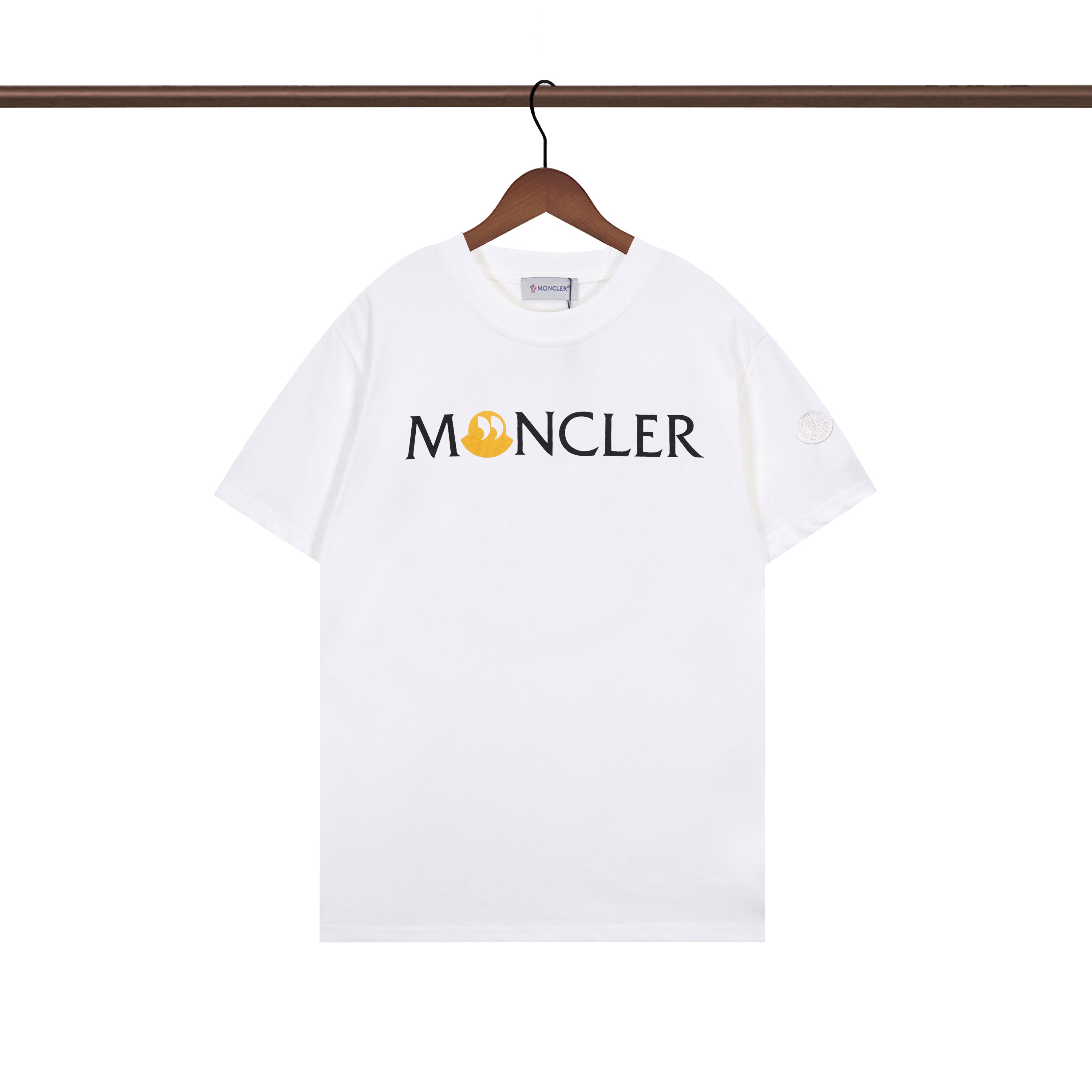 145RA207U Popular T-shirt