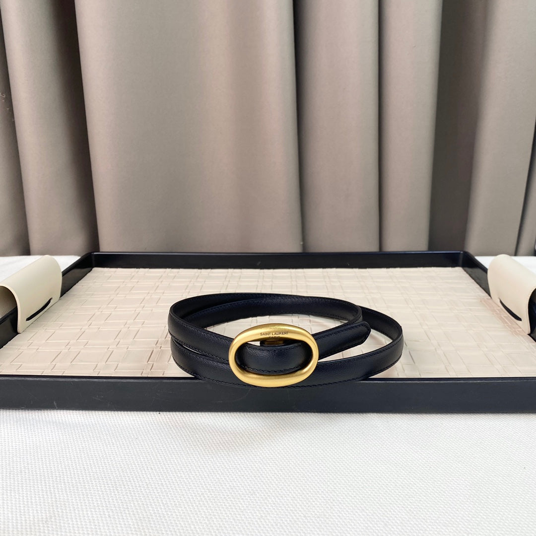 14SL113P Popular   High quality belt With full package