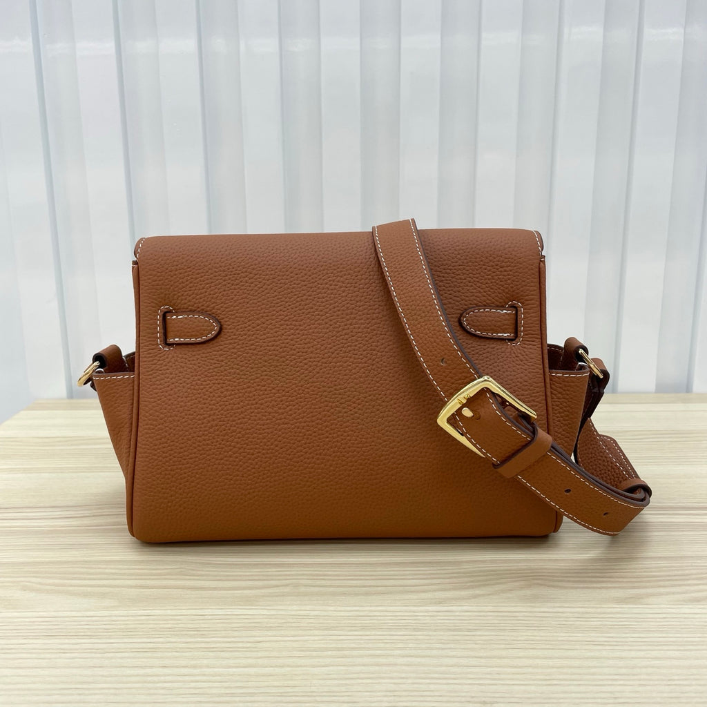 15RH4B Popular   leather bag