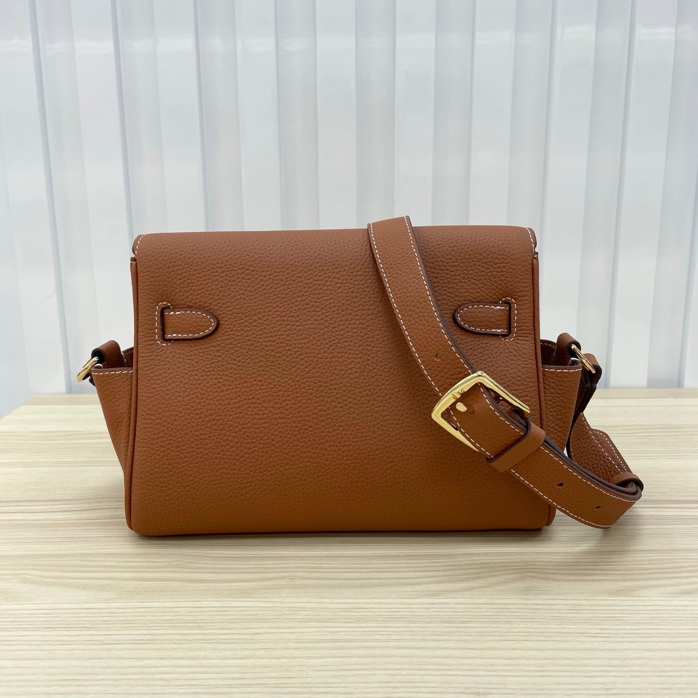 15RH4B Popular   leather bag