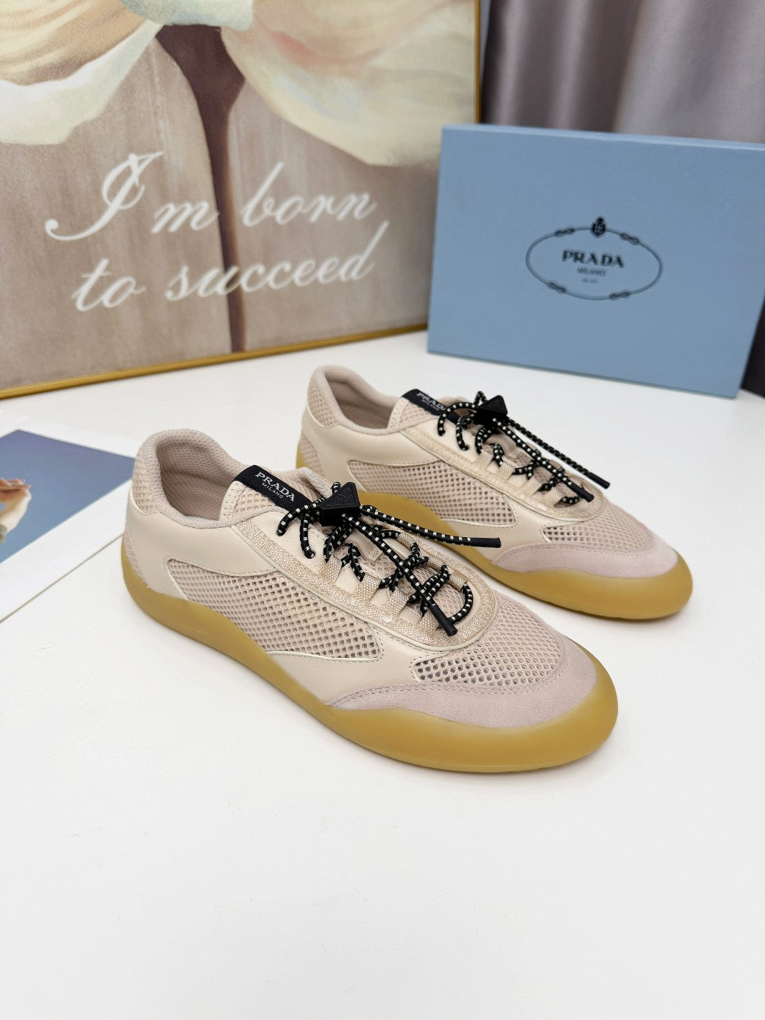 236PP15Z Popular high-quality Shoes