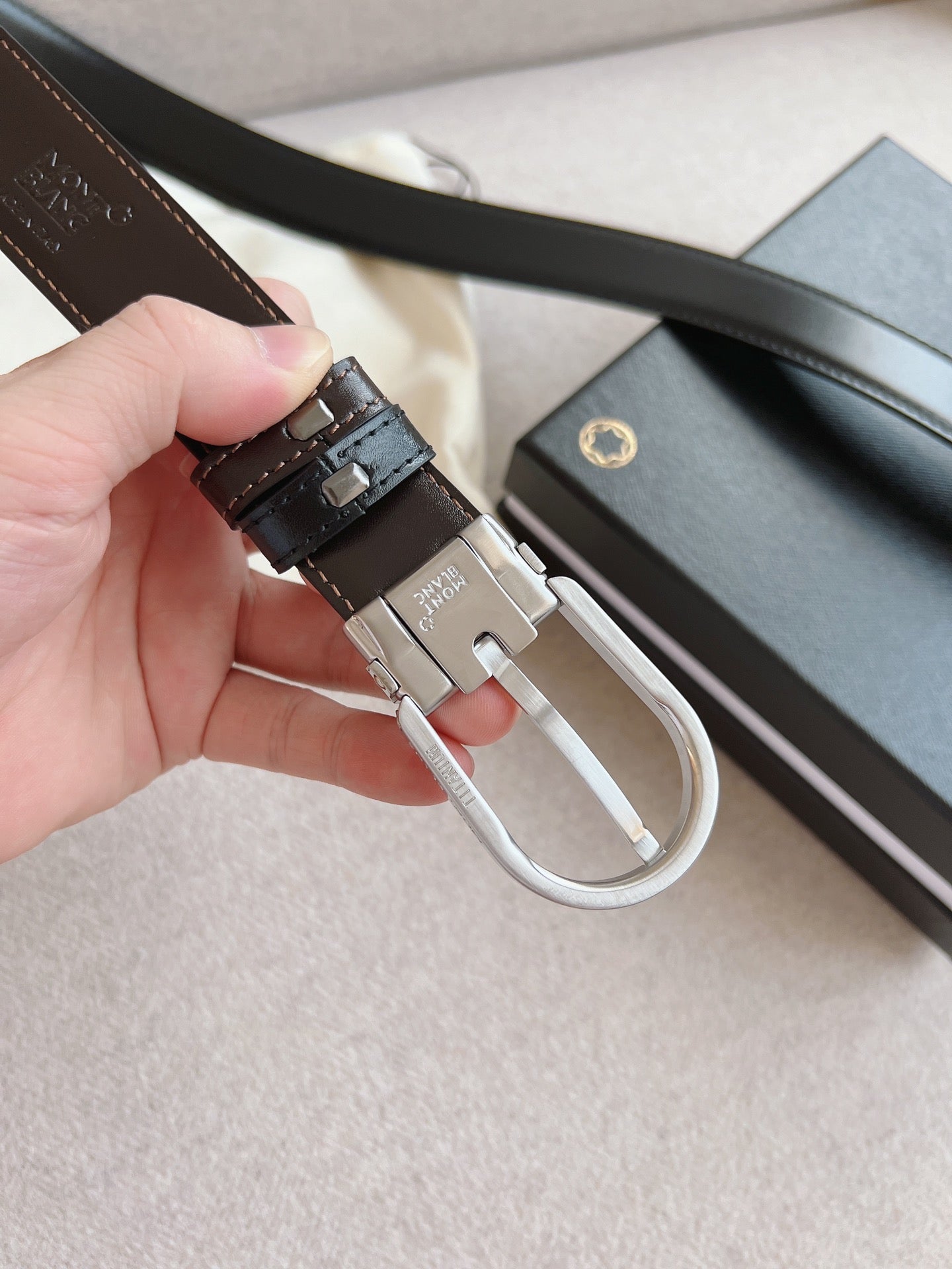 P1P36A52 Popular High quality belt With full package