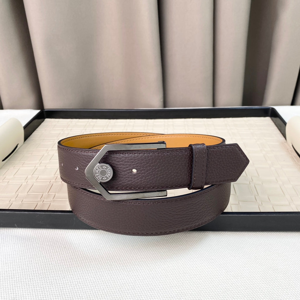 14H105P Popular   High quality belt With full package