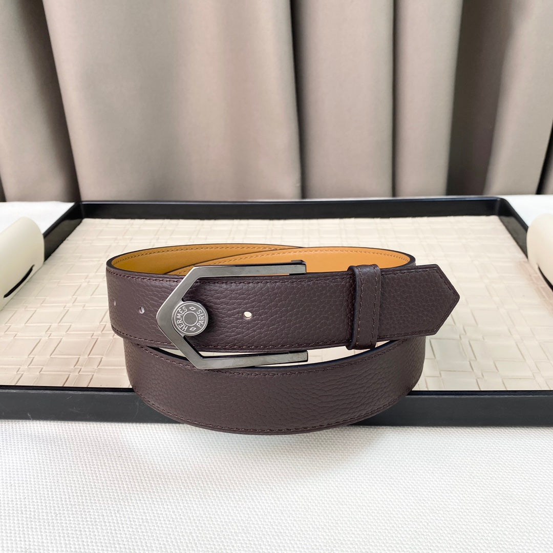 14H105P Popular   High quality belt With full package