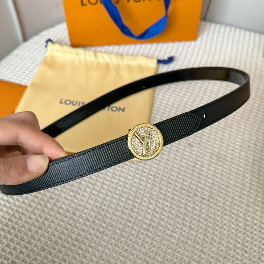 14E132P Popular High quality belt With full package