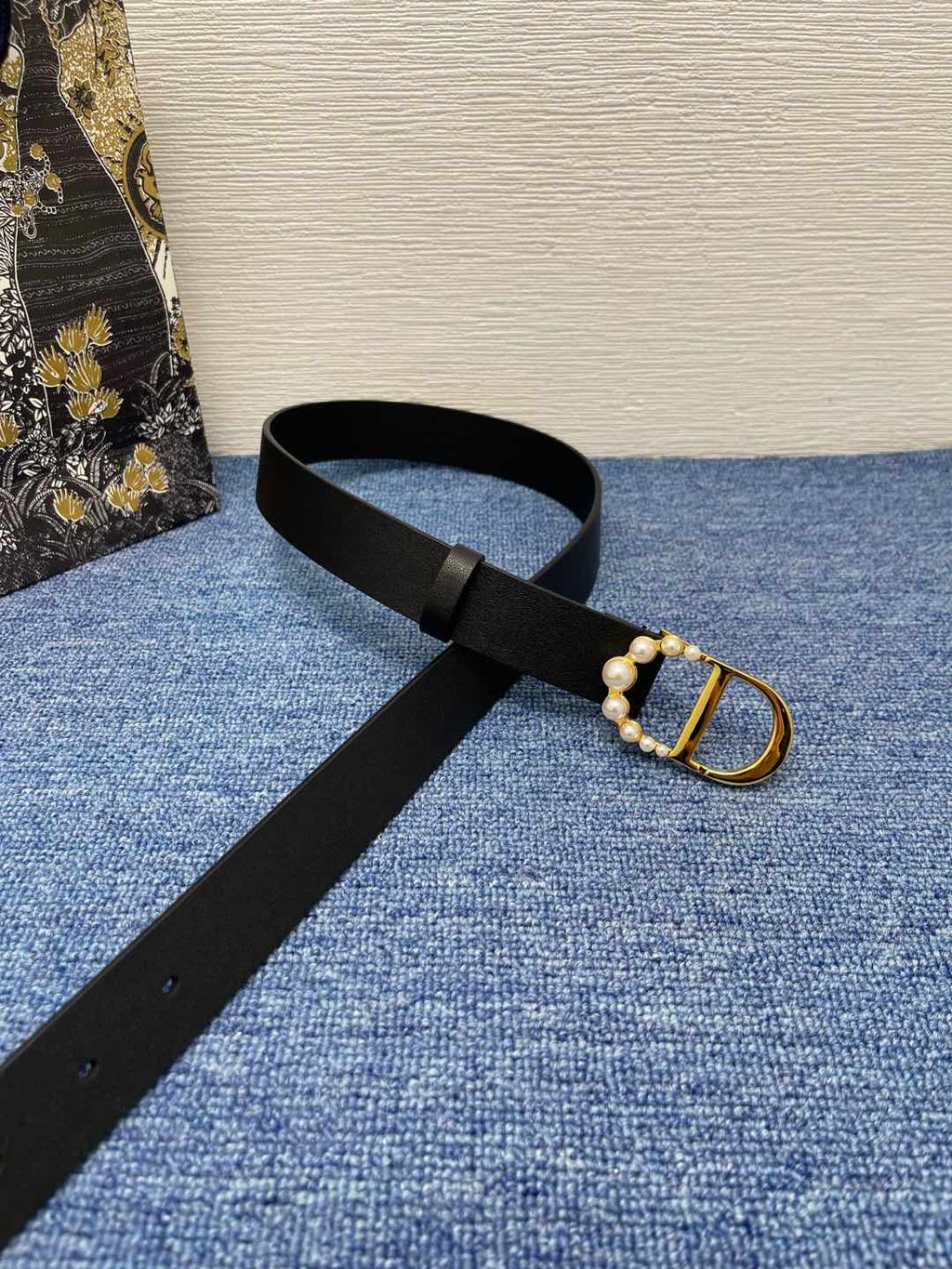 155RD200P Popular   High quality belt With full package
