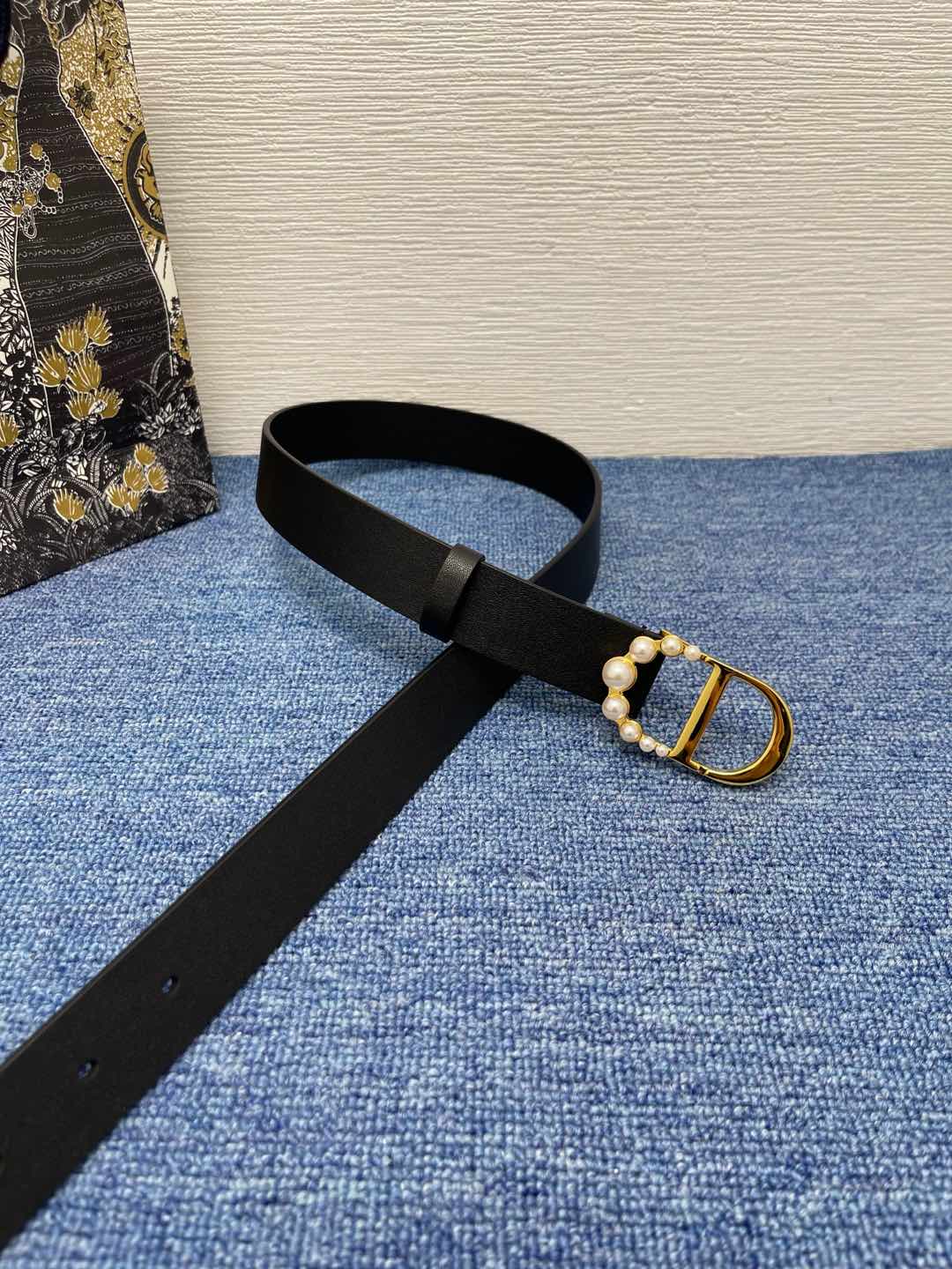 155RD200P Popular   High quality belt With full package