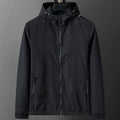 95ZA256U Popular Coats