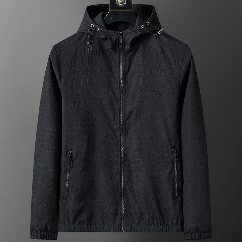 95ZA256U Popular Coats