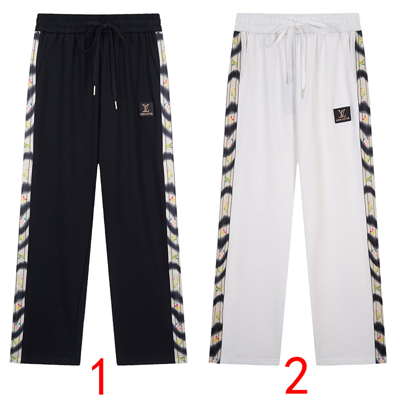 105ZE385U Popular Pants