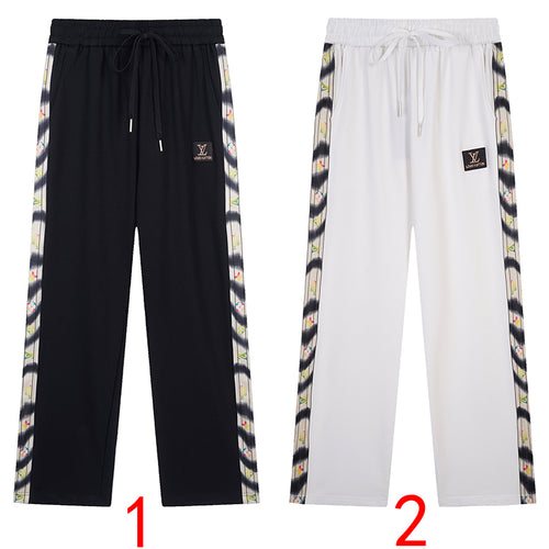 105ZE385U Popular Pants