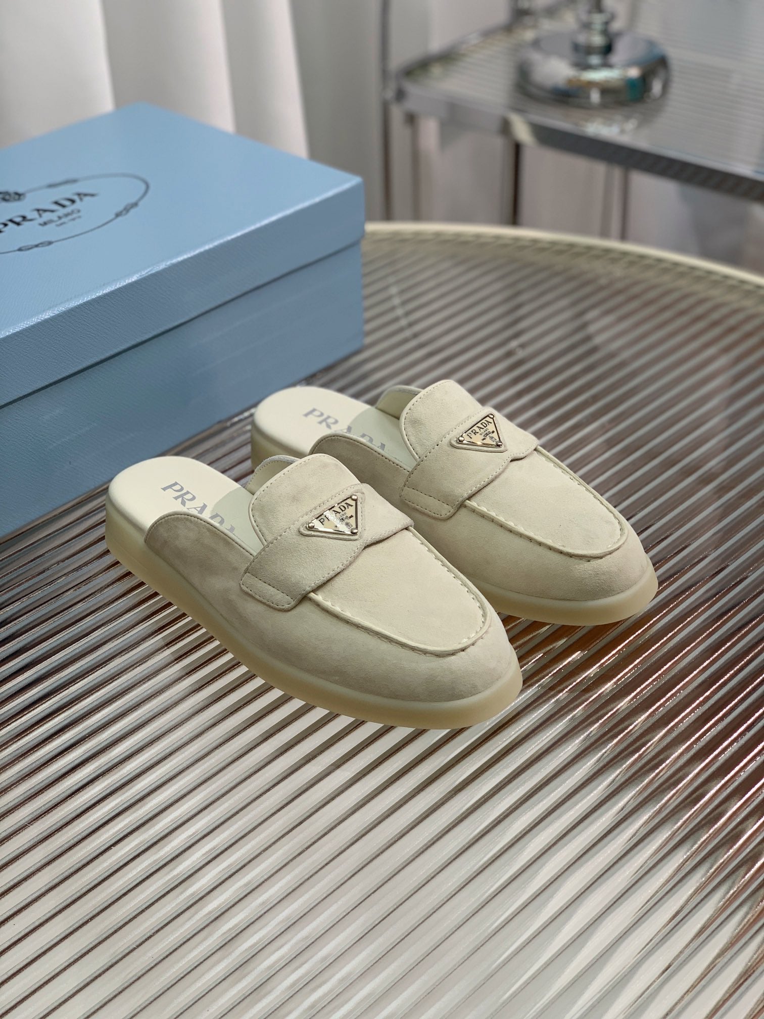 285ZPD73Z Popular high-quality shoes